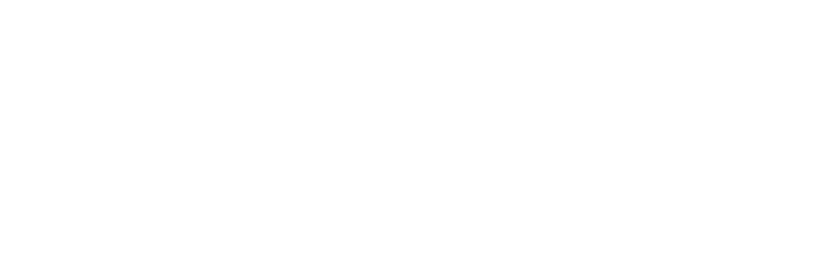 Logo ARUS